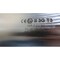 Kop-Flex SHAFT COUPLING 5.5IN 354 MP - alternate 2