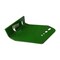 John Deere STOP, JOHN DEERE OEM N242316 N242316 - alternate 2