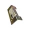 Cnh BRACKET, CNH OEM 84036257 84036257 - alternate 2
