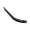 John Deere STRAP, JOHN DEERE OEM 5HG763390 5HG763390 - alternate 1