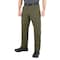 First Tactical Tactical Pants, 52 in Sz, Olive Drab Green 114038 - alternate 2
