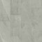 Ackland Sample Sonoma Gravelle Matte Porcelain Stone Look Floor and Wall Tile AKNPTSONGRAV12X24M-SM - alternate 2