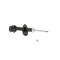 Kyb Gas Strut,  333391 - alternate 2