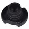 Motorcraft Engine Oil Filler Cap,  EC789 - alternate 1