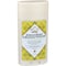 Nubian Heritage Indian Hemp and Haitian Vetiver 24 Hour Deodorant, 2.25 Ounce IHDSNHO - alternate 1