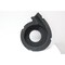 Weir WARMAN LINER FRAME PLATE C2036-19MR55 - alternate 2