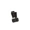 Hobart SWITCH ON/OFF T1-1, OEM 00-687929 - alternate 2
