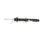 Kyb High Pressure Monotube Gas Strut,  551606 - alternate 2
