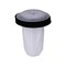Auveco Wheelhouse Liner Grommet Land Rover 25426 - alternate 1