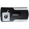 Antakipro 1200-Watt Entertainment Venue Fog Machine AP-FOG1200 - alternate 2