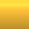 Kolor Koalition Automotive Touch Up Paint Chevrolet Nugget Yellow WA133A Quart TUS-Quart-CHV-WA133A - alternate 2