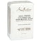 Sheamoisture Shea Moisture 100 Percent Virgin Coconut Oil Bar Soap, 8 Ounce VCSOSMO - alternate 2