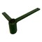 John Deere ARM, JOHN DEERE OEM AH83691 AH83691 - alternate 2