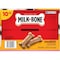 Folgers Milk-Bone Original Dog Treats SMU92501 - alternate 2