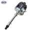 Skyward Automotive Products Distributor,  SKDIGM08 - alternate 2