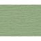 A-Street Prints Rushmore Green Faux Grasscloth Wallpaper 2988-70304 - alternate 1