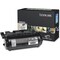 Royal Toner Toner For T644 XHY Label, 32K Pages 64404XA - alternate 1