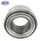 Skyward Automotive Products Wheel Bearing,  SK510078 - alternate 1