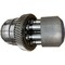 John Deere PUMP, JOHN DEERE OEM AT205363 AT205363 - alternate 2