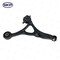 Skyward Automotive Products Suspension Control Arm,  SRK640447 - alternate 1