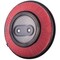 Premium Guard Engine Air Filter,  PA4669 - alternate 1