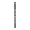 Diablo 15/64" Metal Drill Bit DMD1564JP1 - alternate 1