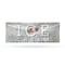 Signmission Ice Cream, 48 Inch x 120 Inch, Vinyl Banner B-120-30702 - alternate 1
