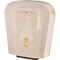 Premium Guard Engine Air Filter,  PA99530 - alternate 2