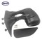 Skyward Automotive Products Door Mirror,  SKOMG031 - alternate 1