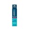 Liquid I.V. Passion Fruit Hydration Multiplier Electrolyte Drink Mix, 1.69 Ounce, 48PK LVM-0302 - alternate 2