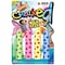 Ja-Ru Sidewalk Chalk Multiple 4 pc 3514 - alternate 1