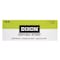 Dixon EnviroStiks Golf Pencils, 144 Count, 144PK X15099 - alternate 2