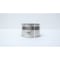 Flowserve BELLOWS ASSEMBLY BXRH2500 3R10581PO-B - alternate 2