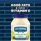 Hellmanns Avocado Oil Mayonnaise Dressing, 30 Fluid Ounce, 10PK 64820857 - alternate 2