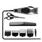 Vivitar ProClip Ten Piece Hair Clipping Kit 75089154M - alternate 1