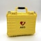 Stryker Heartsine HeartSine samaritan 360P Fully Auto w/Rugged Case Package HS003F-SP - alternate 2