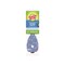 Scotch-Brite Sponge Refill Advanced Heavy Duty For Dishwand 1.65" L Blue 487-2-7 - alternate 2