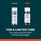 Finishworks Mohawk Wax-Wash Remover Aerosol M107-0190 - alternate 2