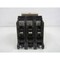 Eaton Miniature Circuit Breakers (MCBs) CH 3P 50A 240V 50/60Hz 3Ph EA CH350 - alternate 2