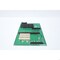 Nachi PCB CIRCUIT BOARD UM209E L8800R - alternate 2