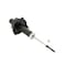 Kyb Gas Strut,  341395 - alternate 2