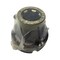 Agco HUB, AGCO OEM 551184 551184 - alternate 2