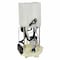 Motorcraft Fuel Pump and Sender Assembly,  PFS1219 - alternate 1