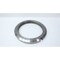 Skf LOCK NUT HM 52 T - alternate 1