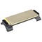 Dmt Duosharp Bench Stone E/C w/Base, 250 Mm W250EC-WB - alternate 1