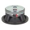 B And C 10-in Woofer Super High Power Woofer with Large Magnet 8 Ohms and BC Logo on Dustcap 10MD555-8 - alternate 2