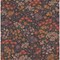 Advantage Ditsy Orange Daisies Wallpaper 4164-M1812 - alternate 1