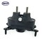 Skyward Automotive Products Engine Mount,  SKM3097 - alternate 2