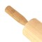 Martha Stewart Beech Wood Rolling Pin 129132.01 - alternate 2