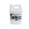 Eaco Chem Stripsol Lo 1 Gallon - Non-Hazardous Stripping Agent. Solvent-Based Sealer, Stain and Paint Strippe SsL1g - alternate 1